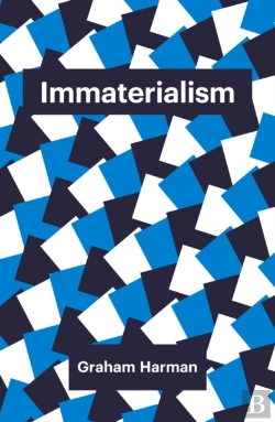 Bertrand.pt - Immaterialism