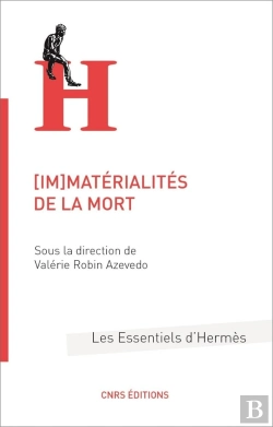 Bertrand.pt - [Im]Matérialités De La Mort