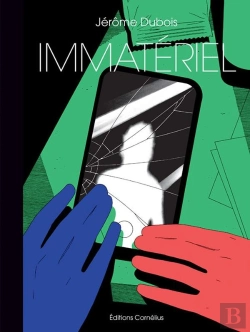 Bertrand.pt - Immatériel