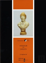 Immaturi Et Innupti