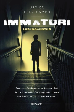 Bertrand.pt - Immaturi