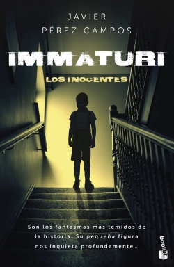 Bertrand.pt - Immaturi