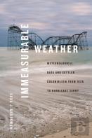 Immeasurable Weather