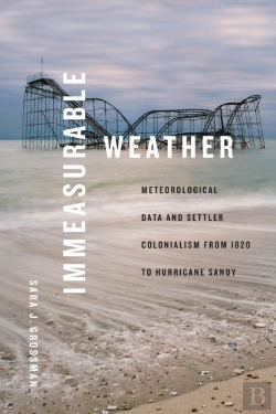 Bertrand.pt - Immeasurable Weather