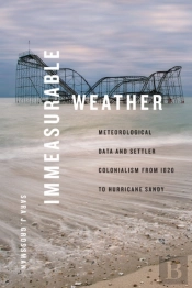Immeasurable Weather