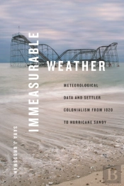 Immeasurable Weather