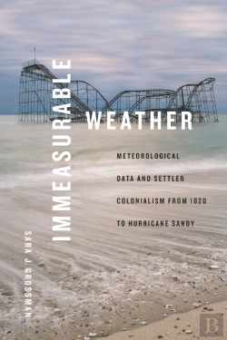 Bertrand.pt - Immeasurable Weather