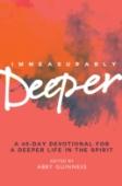 Immeasurably Deeper