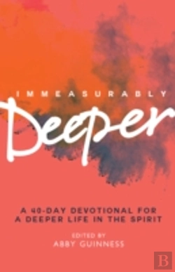 Bertrand.pt - Immeasurably Deeper