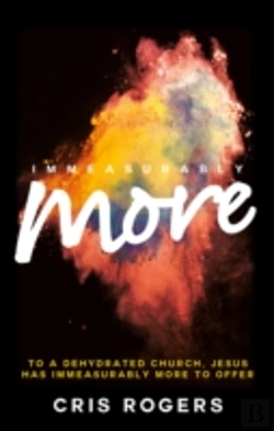 Bertrand.pt - Immeasurably More