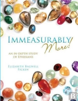 Bertrand.pt - Immeasurably More!