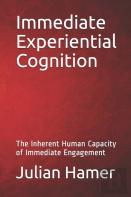 Immediate Experiential Cognition