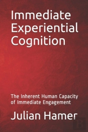 Immediate Experiential Cognition