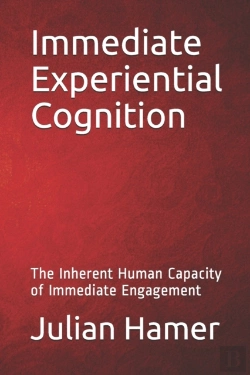Bertrand.pt - Immediate Experiential Cognition