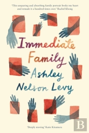 Immediate Family