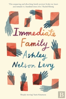 Bertrand.pt - Immediate Family