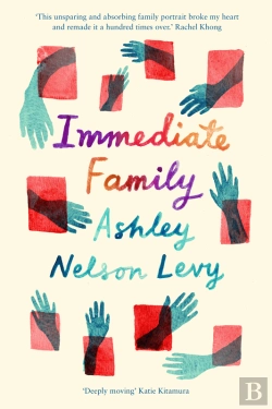 Bertrand.pt - Immediate Family