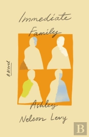 Immediate Family
