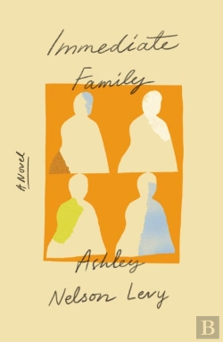 Bertrand.pt - Immediate Family