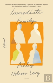 Immediate Family