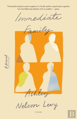 Bertrand.pt - Immediate Family