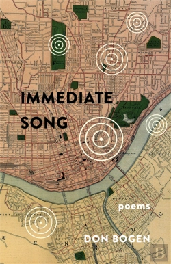 Bertrand.pt - Immediate Song