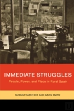 Bertrand.pt - Immediate Struggles