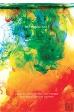 Bertrand.pt - Immediation