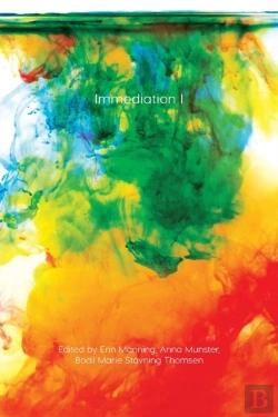 Bertrand.pt - Immediation