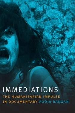 Bertrand.pt - Immediations