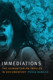 Immediations