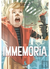 Immemoria