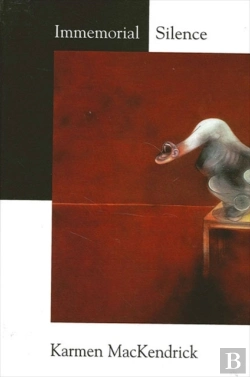 Bertrand.pt - Immemorial Silence