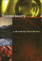 Immemory
