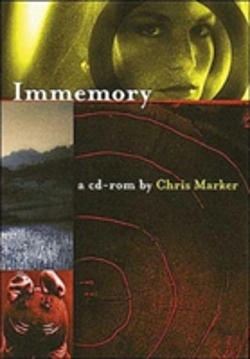 Bertrand.pt - Immemory