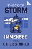 Immensee And Other Stories