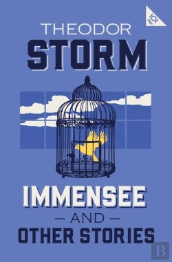 Bertrand.pt - Immensee And Other Stories
