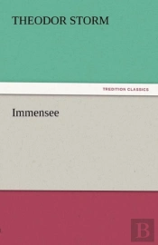 Immensee