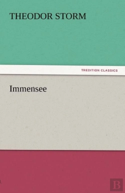 Bertrand.pt - Immensee