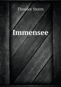 Immensee
