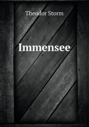 Immensee