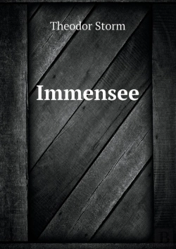 Bertrand.pt - Immensee