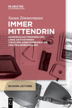 Bertrand.pt - Immer Mittendrin