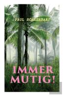 Immer Mutig!