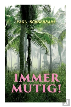 Bertrand.pt - Immer Mutig!