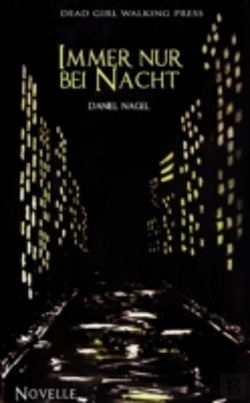 Bertrand.pt - Immer Nur Bei Nacht