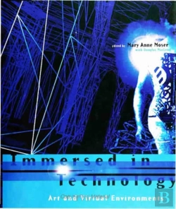 Bertrand.pt - Immersed In Technology