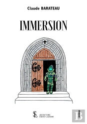 Immersion