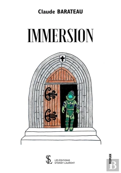 Bertrand.pt - Immersion