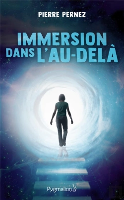 Bertrand.pt - Immersion Dans L'Au-Delà